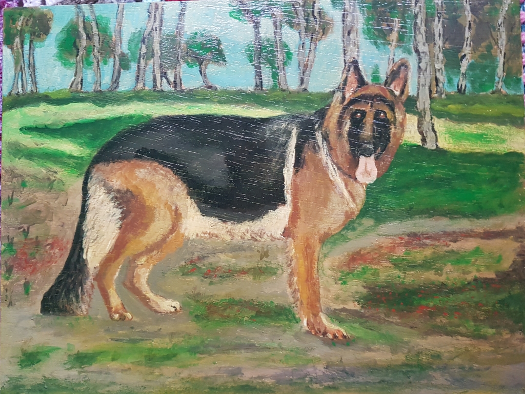 Juan+A.+Fernandez+Gomez-1961 (104).jpg